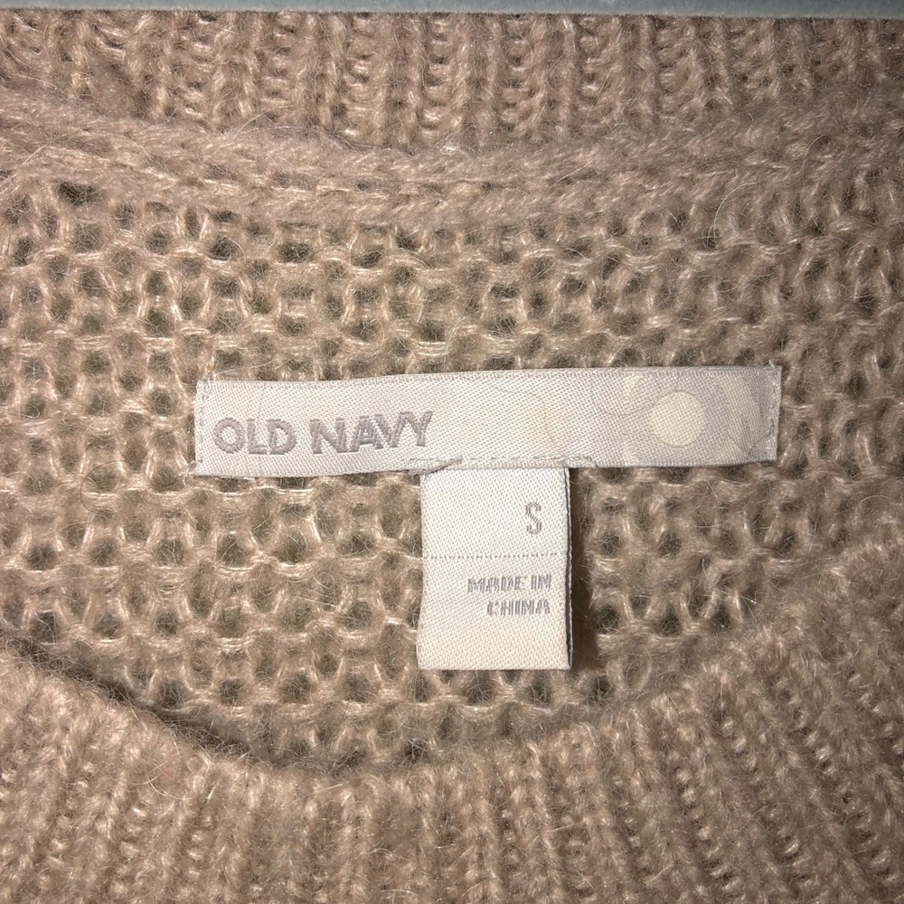 Sweatee - Picture 2 of 3